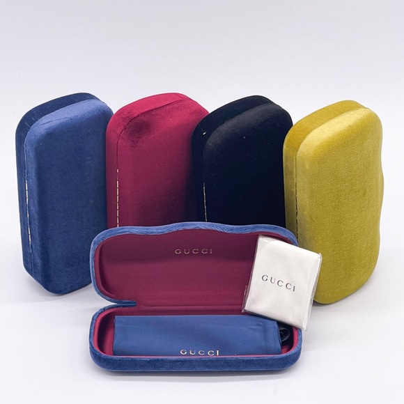 gucci gg1023s 008